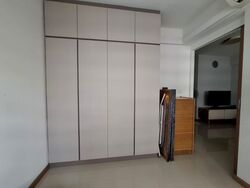 Blk 455B Fernvale Woods (Sengkang), HDB 2 Rooms #501059821